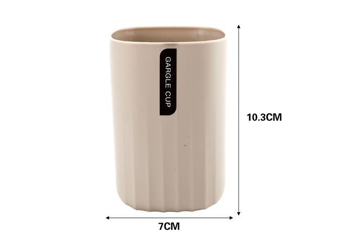 Serie beige, modelo YS210317-3