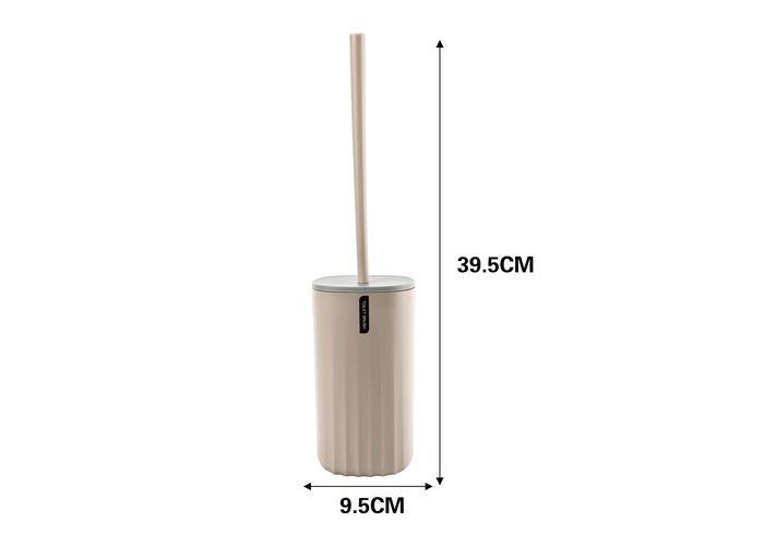 Serie beige, modelo YS210317-5