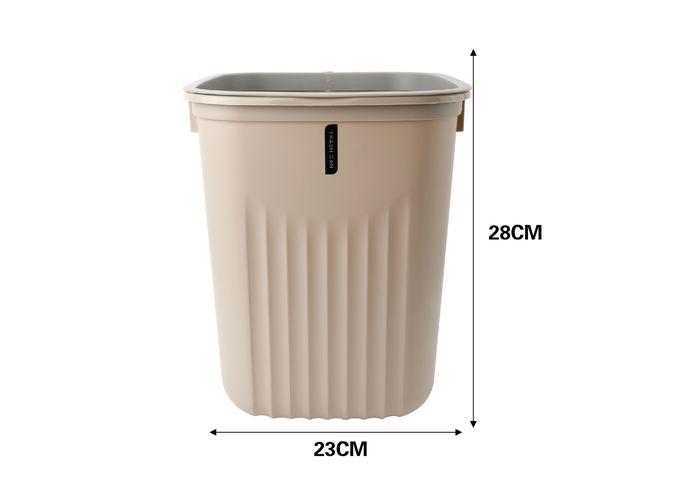 Serie beige, modelo YS210317-6