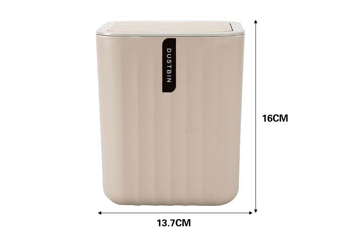 Serie beige, modelo 600895