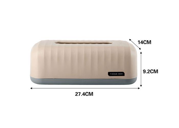 Serie beige, modelo YS210317-7