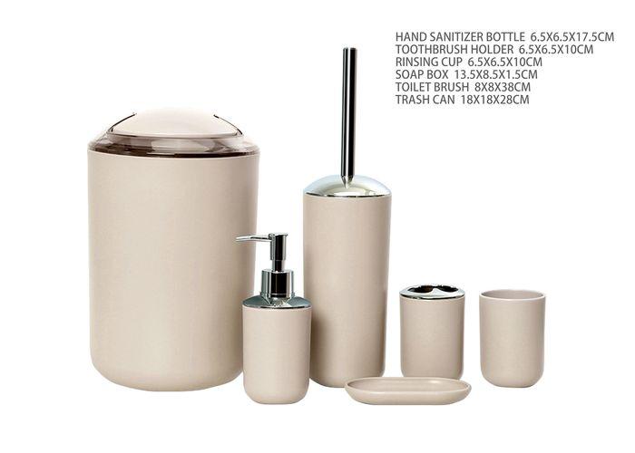 Serie beige, modelo JS-8033, modelo 600897