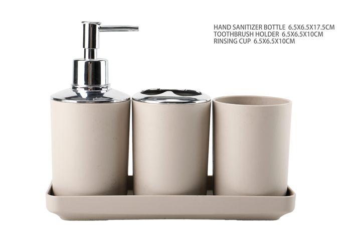 Serie beige, modelo JS-8033, modelo 600898
