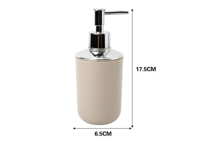Serie beige, modelo JS-8033, modelo 600899