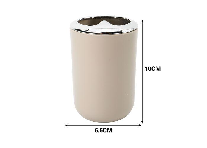 Serie beige, modelo JS-8033, modelo 600900