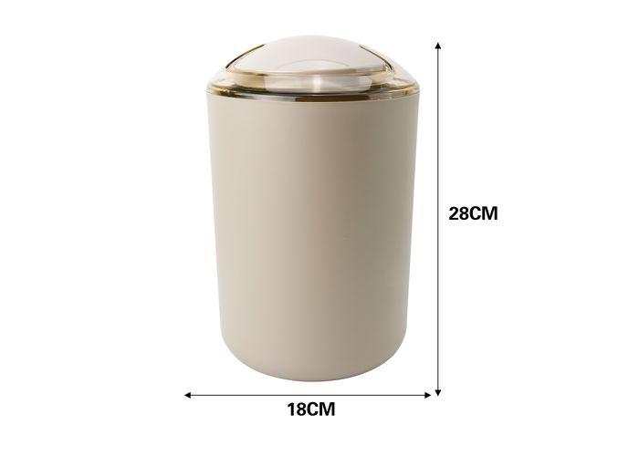 Serie beige, modelo JS-8033, modelo 600904