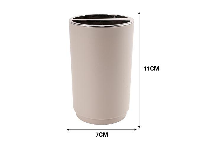 Serie beige, modelo 600908