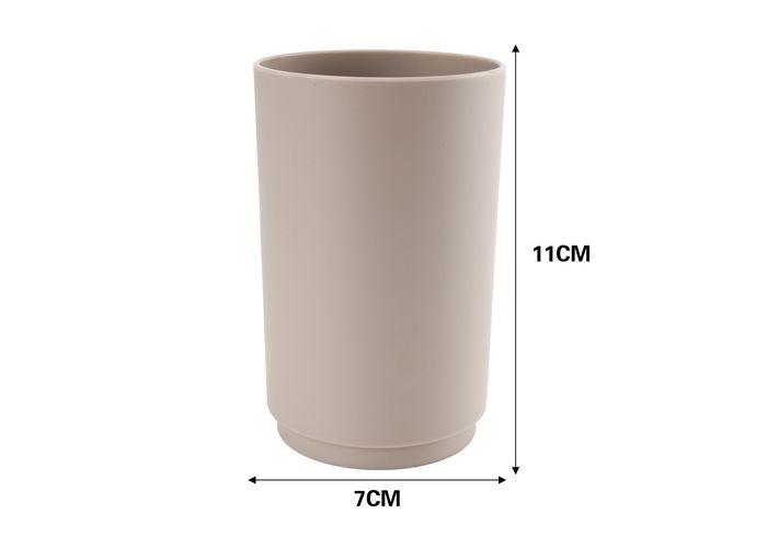 Serie beige, modelo 600909
