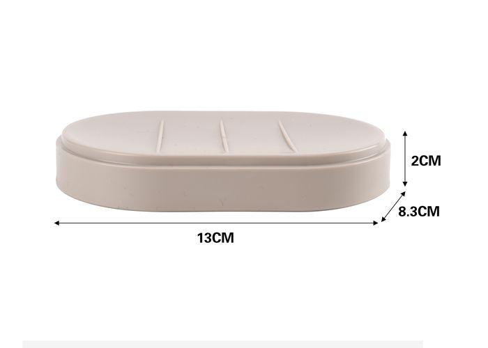 Serie beige, modelo 600910