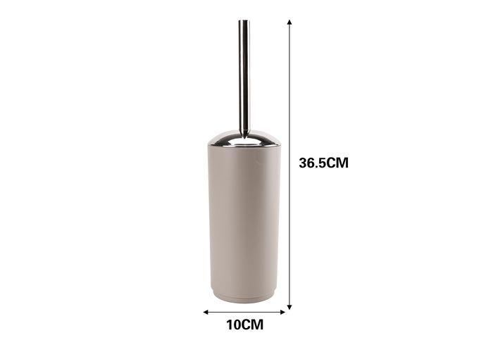 Serie beige, modelo 600911