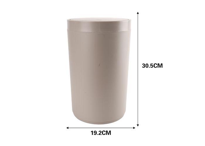 Serie beige, modelo 600912