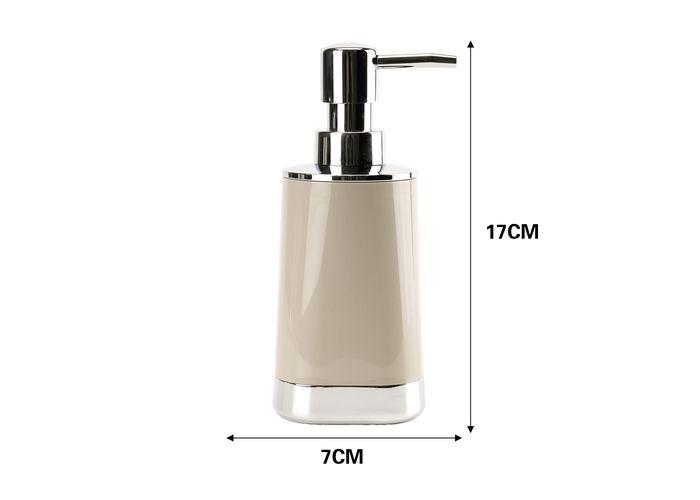 Serie beige, modelo 600915