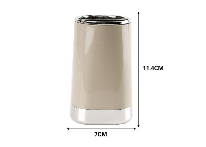 Serie beige, modelo 600916