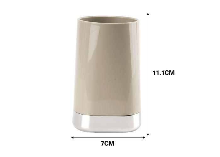 Serie beige, modelo 600917