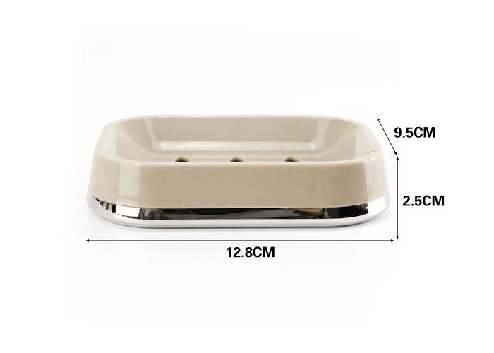 Serie beige, modelo 600918