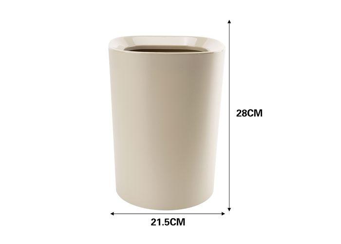Serie beige, modelo 600920
