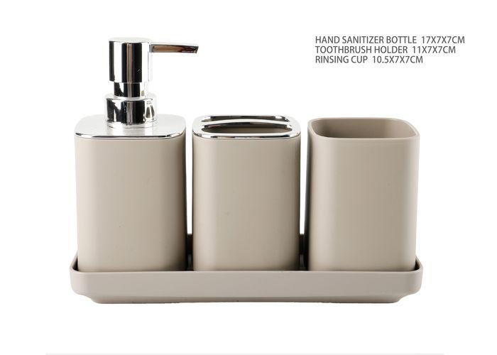 Serie beige, modelo 600921