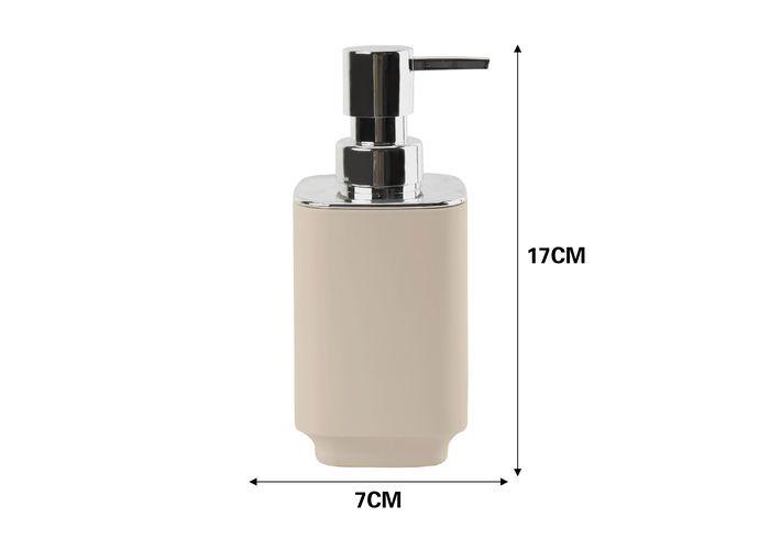 Serie beige, modelo 600922