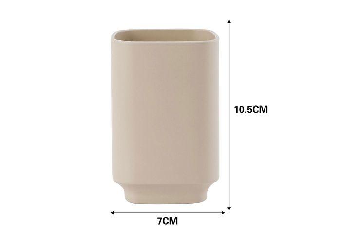 Serie beige, modelo 600924
