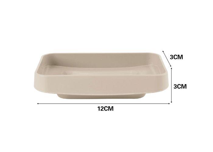 Serie beige, modelo 600925