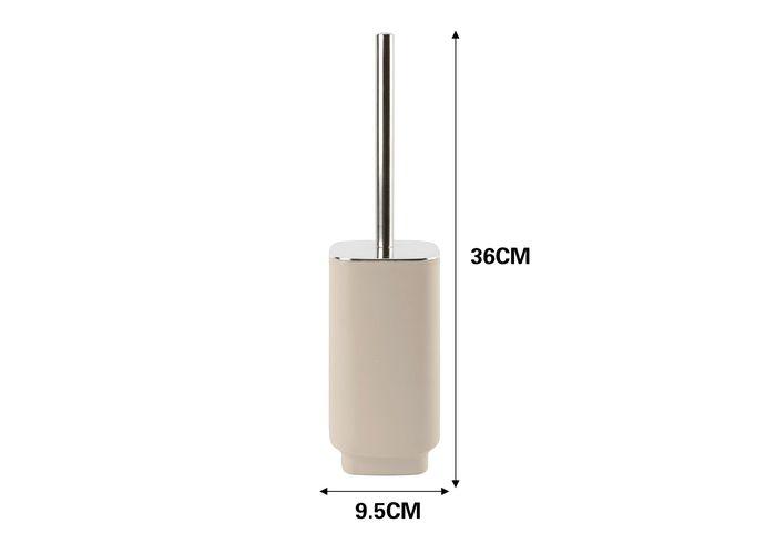 Serie beige, modelo 600926