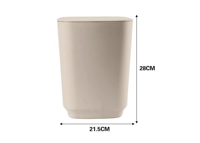 Serie beige, modelo 600927