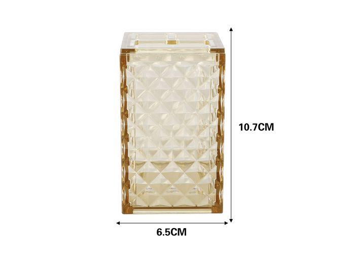 Serie beige, modelo JS5001Y