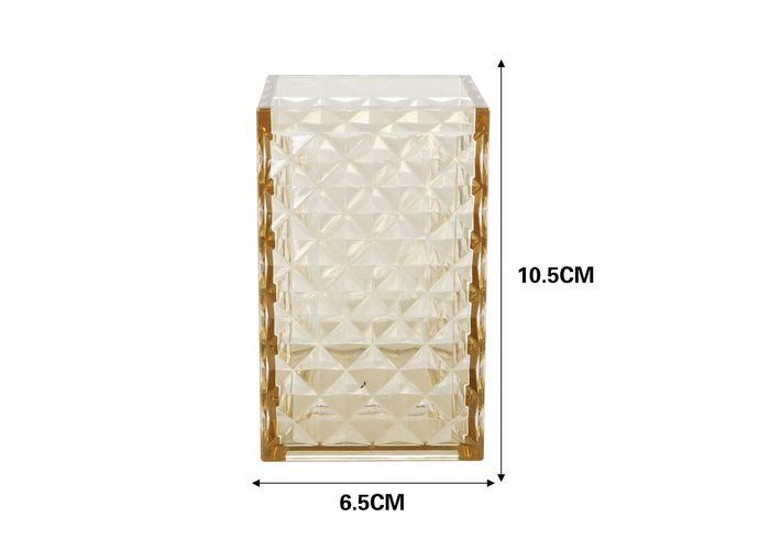 Serie beige, modelo JS5001B