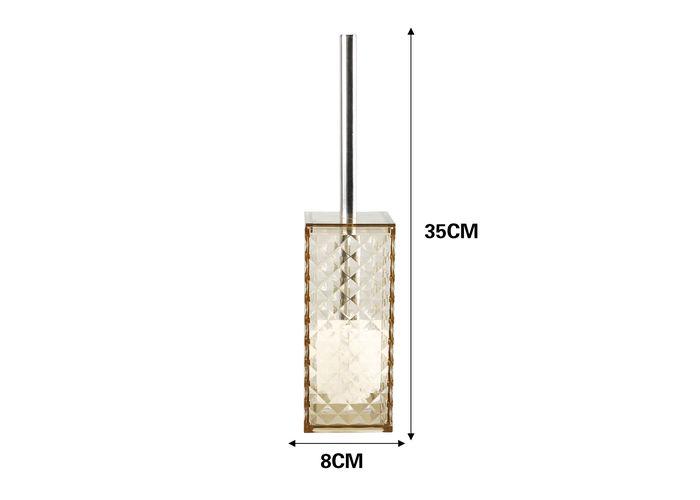 Serie beige, modelo JS5001M
