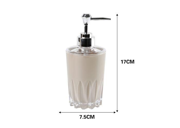 Serie beige, modelo 600933