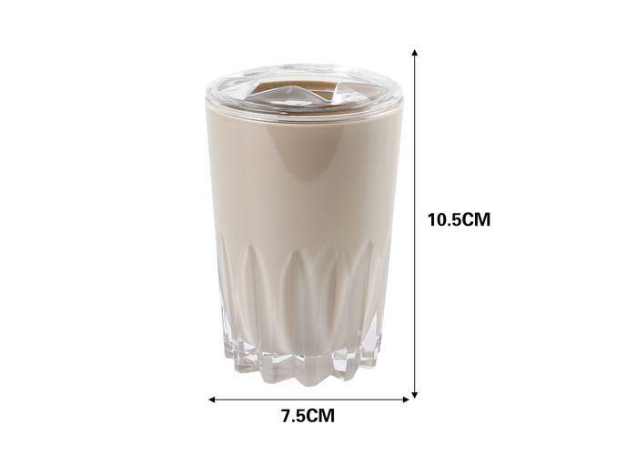 Serie beige, modelo 600934