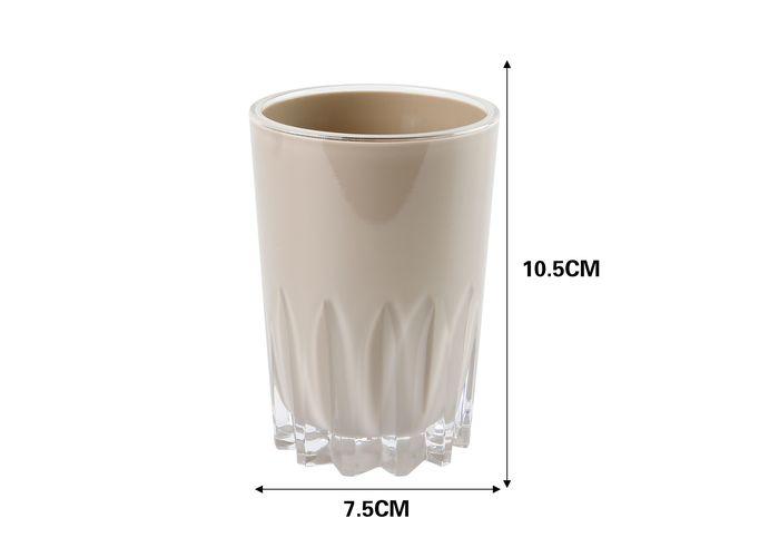 Serie beige, modelo 600935