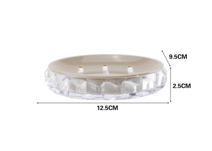 Serie beige, modelo 600936