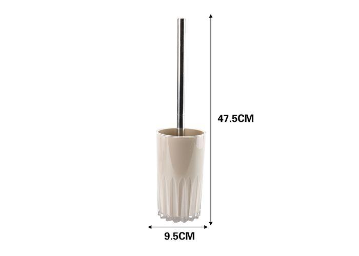 Serie beige, modelo 600937