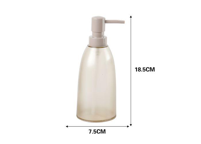 Serie beige, modelo 600938