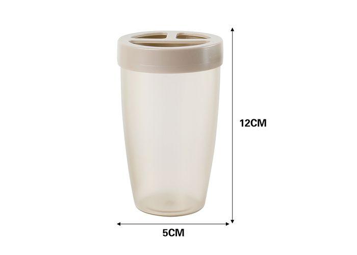 Serie beige, modelo 600939