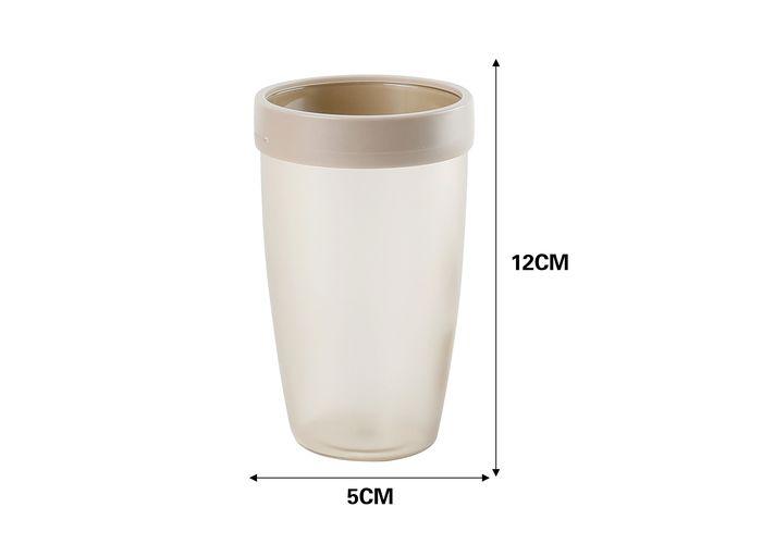 Serie beige, modelo 7006-B