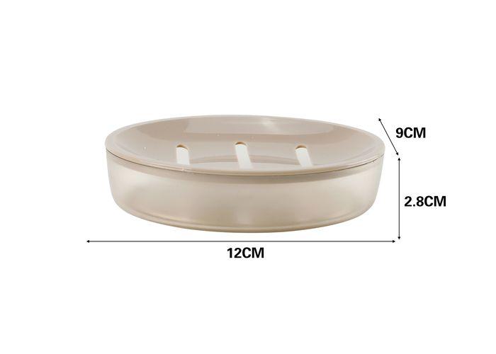 Serie beige, modelo 7006-Z