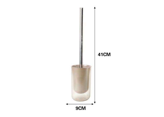 Serie beige, modelo 7006-M