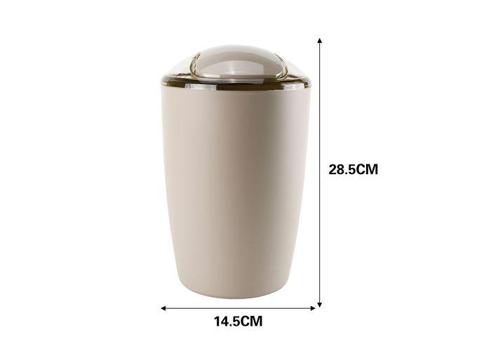 Serie beige, modelo 7006-L