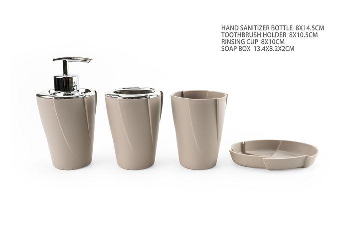 Serie beige, modelo 600945