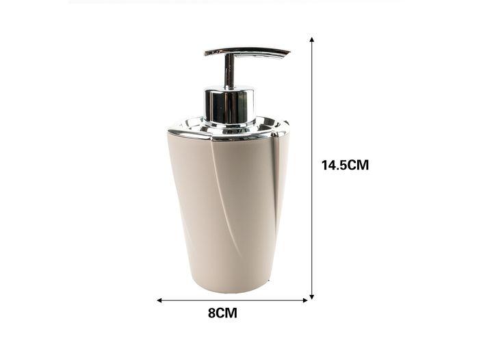 Serie beige, modelo 600946