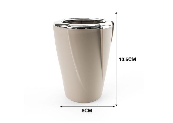 Serie beige, modelo 600947