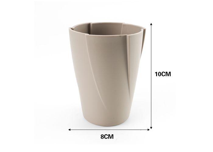 Serie beige, modelo 600948