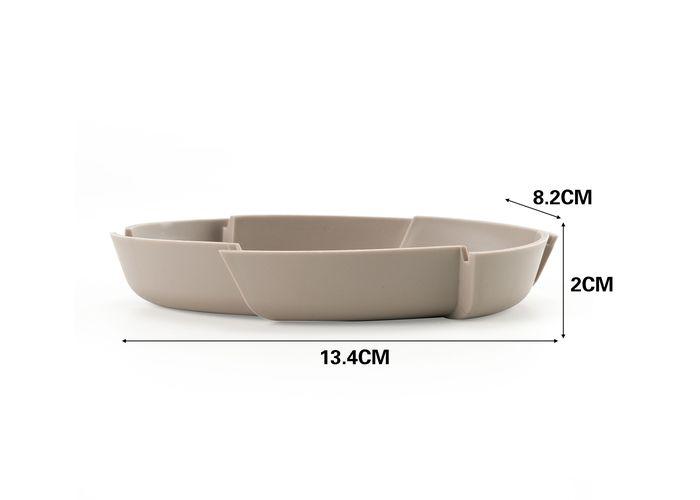 Serie beige, modelo 600949