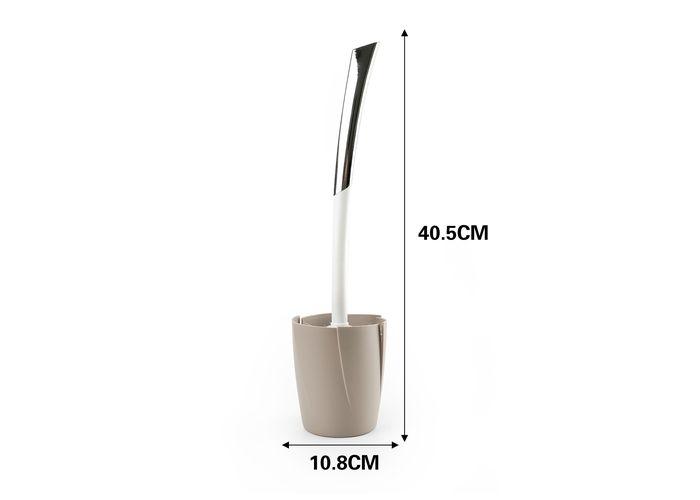 Serie beige, modelo 600950