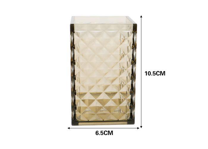 Serie beige, modelo 600952