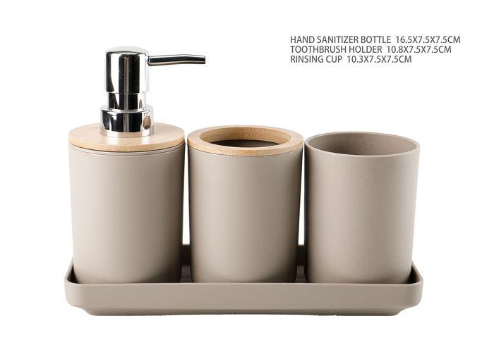 Serie beige, modelo 600953