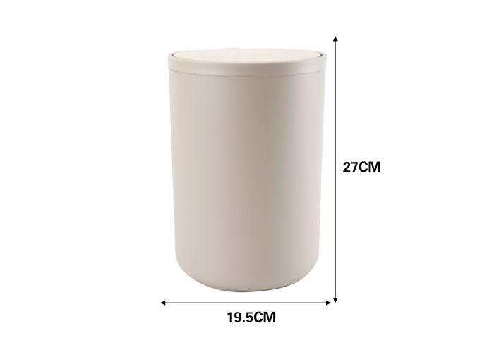 Serie beige, modelo 600960