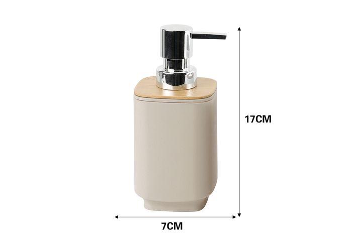 Serie beige, modelo 600962